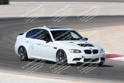 media/Apr-19-2025-Speed Ventures (Sat) [[66f2bda1fd]]/Green/Session 1 (Turn 11)/